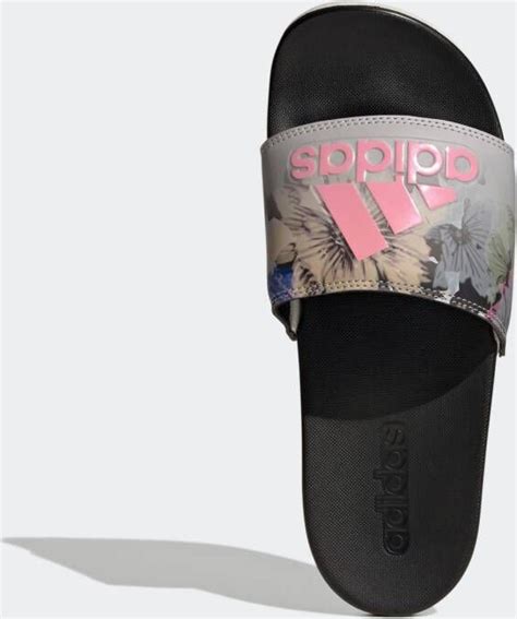 adidas sandalen maat 33|adidas Slippers, Slides & Sandalen Dames .